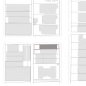 site plan site plan site plan