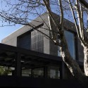 2a Seacombe Grove / b.e. Architecture 2a Seacombe Grove / b.e. Architecture © Mein Photo