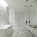 2a Seacombe Grove / b.e. Architecture 2a Seacombe Grove / b.e. Architecture © Mein Photo