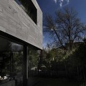 2a Seacombe Grove / b.e. Architecture 2a Seacombe Grove / b.e. Architecture © Mein Photo