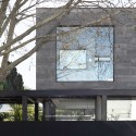 2a Seacombe Grove / b.e. Architecture 2a Seacombe Grove / b.e. Architecture © Mein Photo