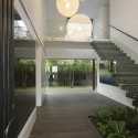 2a Seacombe Grove / b.e. Architecture 2a Seacombe Grove / b.e. Architecture © Mein Photo
