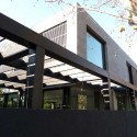 2a Seacombe Grove / b.e. Architecture 2a Seacombe Grove / b.e. Architecture © Mein Photo
