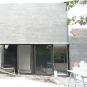 2a Seacombe Grove / b.e. Architecture 2a Seacombe Grove / b.e. Architecture © Mein Photo