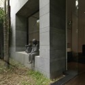 2a Seacombe Grove / b.e. Architecture 2a Seacombe Grove / b.e. Architecture © Mein Photo