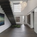 2a Seacombe Grove / b.e. Architecture 2a Seacombe Grove / b.e. Architecture © Mein Photo