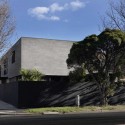 2a Seacombe Grove / b.e. Architecture 2a Seacombe Grove / b.e. Architecture © Mein Photo