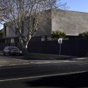 2a Seacombe Grove / b.e. Architecture 2a Seacombe Grove / b.e. Architecture © Mein Photo