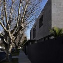 2a Seacombe Grove / b.e. Architecture 2a Seacombe Grove / b.e. Architecture © Mein Photo