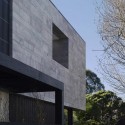 2a Seacombe Grove / b.e. Architecture 2a Seacombe Grove / b.e. Architecture © Mein Photo