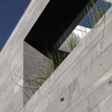 2a Seacombe Grove / b.e. Architecture 2a Seacombe Grove / b.e. Architecture © Mein Photo