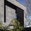 2a Seacombe Grove / b.e. Architecture 2a Seacombe Grove / b.e. Architecture © Mein Photo