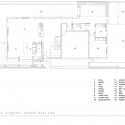 ground floor plan ground floor plan ground floor plan