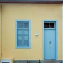 A House Of The Artist As A Young Boy / Arquitetura da Vila A House Of The Artist As A Young Boy / Arquitetura da Vila © Fabio Kotinda
