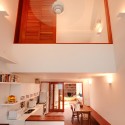 A House Of The Artist As A Young Boy / Arquitetura da Vila A House Of The Artist As A Young Boy / Arquitetura da Vila © Fabio Kotinda