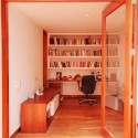 A House Of The Artist As A Young Boy / Arquitetura da Vila A House Of The Artist As A Young Boy / Arquitetura da Vila © Fabio Kotinda