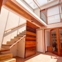 A House Of The Artist As A Young Boy / Arquitetura da Vila A House Of The Artist As A Young Boy / Arquitetura da Vila © Fabio Kotinda