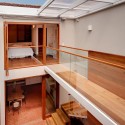 A House Of The Artist As A Young Boy / Arquitetura da Vila A House Of The Artist As A Young Boy / Arquitetura da Vila © Fabio Kotinda