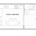 first floor plan first floor plan first floor plan