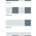 project diagram project diagram project diagram
