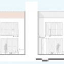 interiors elevations interiors elevations interiors elevations