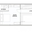 second floor plan second floor plan second floor plan
