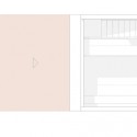 third floor plan third floor plan third floor plan