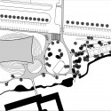 site plan site plan site plan