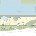 museum plan museum plan museum plan
