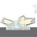 concert hall section concert hall section concert hall section