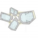 concert hall plan concert hall plan concert hall plan