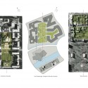 campus comparison campus comparison campus comparison
