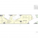 museum plan museum plan museum plan