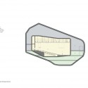 concert hall section concert hall section concert hall section