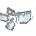concert hall plan concert hall plan concert hall plan