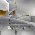 concert hall lobby concert hall lobby concert hall lobby