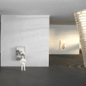 museum museum museum