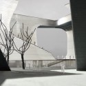 museum museum museum
