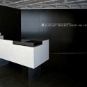 Kupferberg Holocaust Resource Center and Archives / TEK Architects