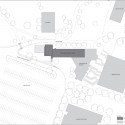 site plan site plan site plan