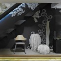 Haaz Design And Art Gallery / GAD © Ali Bekman