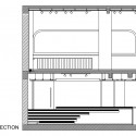 section 01 section 01