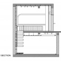 section 02 section 02