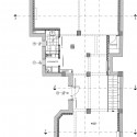 first floor plan first floor plan
