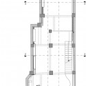 ground floor plan ground floor plan