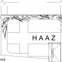 street elevation street elevation