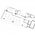 plan 01 plan 01