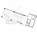 plan 02 plan 02