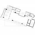 plan 03 plan 03