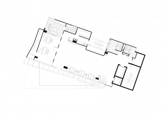 plan 03